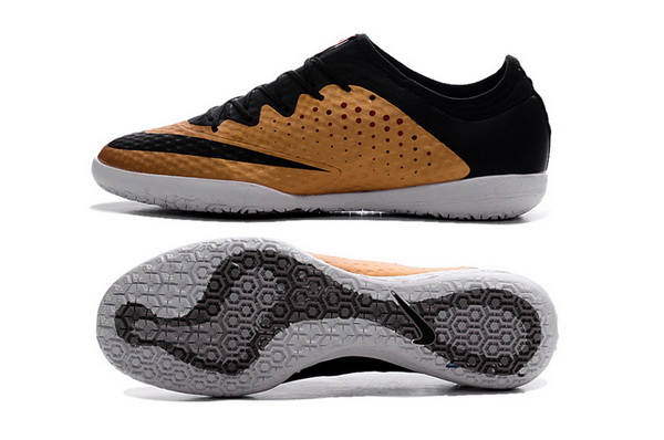 Nike Mercurial X Finale Street IC Men Shoes--001